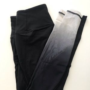 Victoria’s Secret Sport Leggings